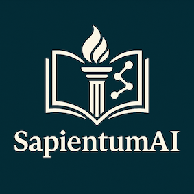 SapientumAI